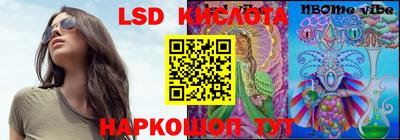 соль ск Ипатово