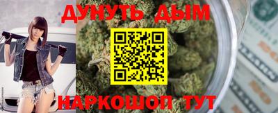 прущие грибы Изобильный