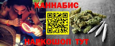 прущие грибы Изобильный