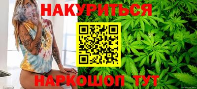 прущие грибы Изобильный