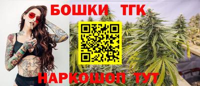 прущие грибы Изобильный