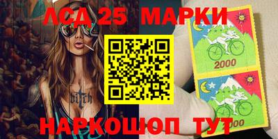 прущие грибы Изобильный
