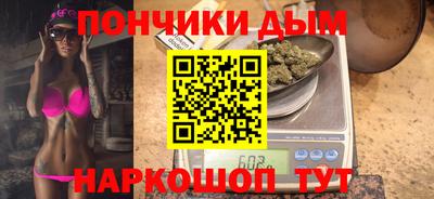 прущие грибы Изобильный