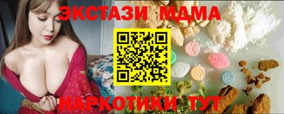 прущие грибы Изобильный