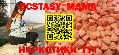 прущие грибы Изобильный