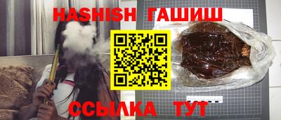 прущие грибы Изобильный