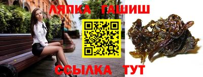 прущие грибы Изобильный